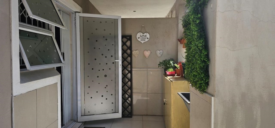 3 Bedroom Property for Sale in Desainagar KwaZulu-Natal