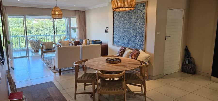 3 Bedroom Property for Sale in Desainagar KwaZulu-Natal
