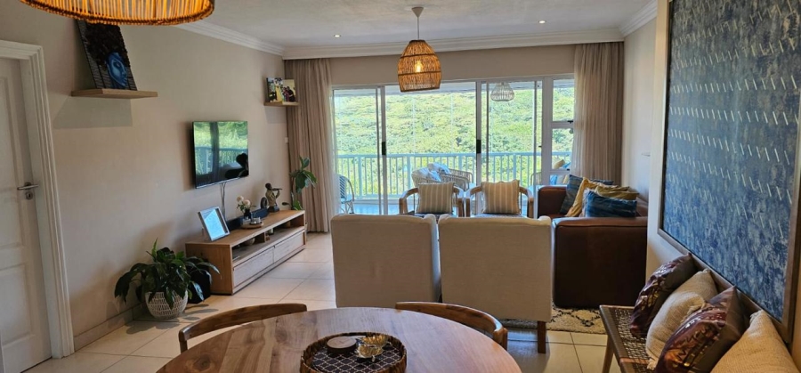 3 Bedroom Property for Sale in Desainagar KwaZulu-Natal