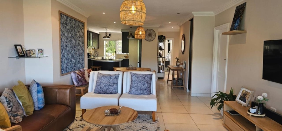 3 Bedroom Property for Sale in Desainagar KwaZulu-Natal