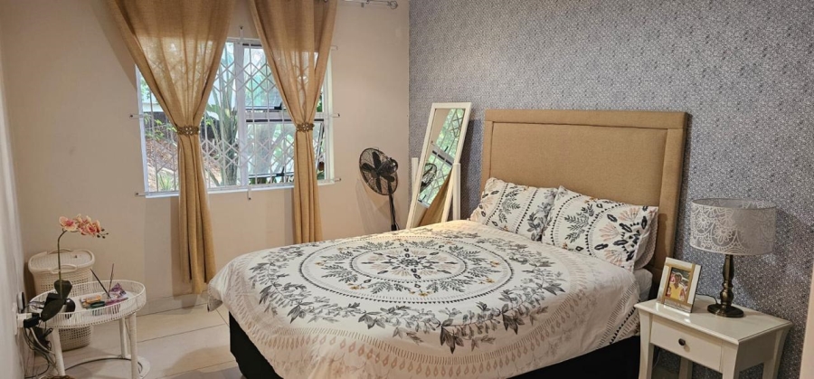 3 Bedroom Property for Sale in Desainagar KwaZulu-Natal