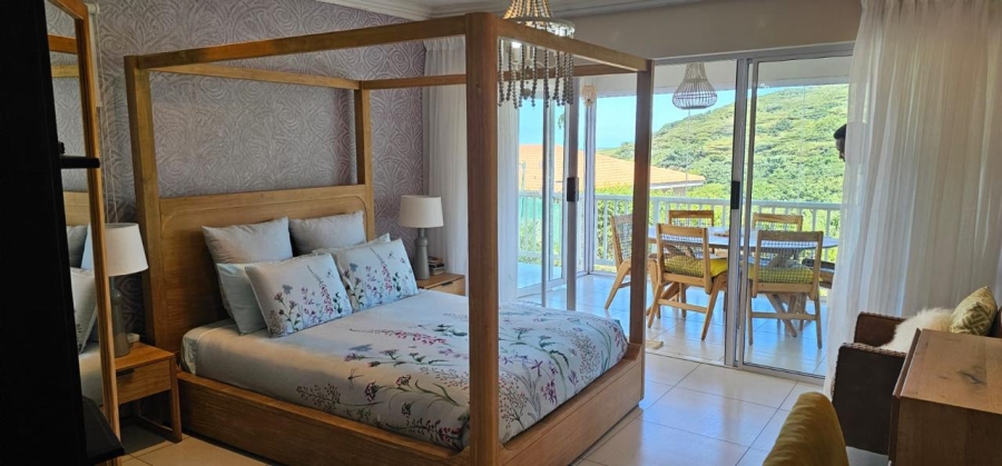 3 Bedroom Property for Sale in Desainagar KwaZulu-Natal