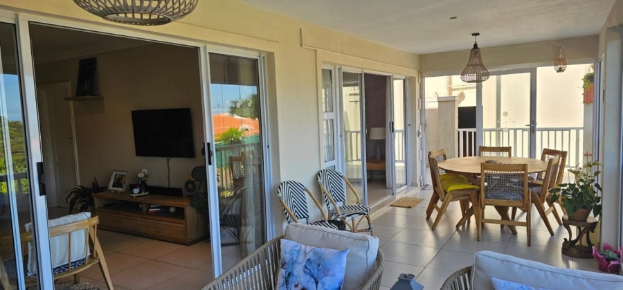 3 Bedroom Property for Sale in Desainagar KwaZulu-Natal