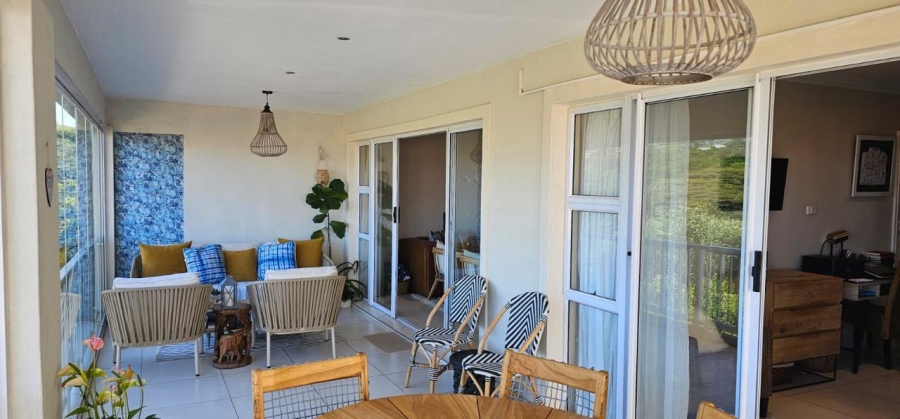 3 Bedroom Property for Sale in Desainagar KwaZulu-Natal