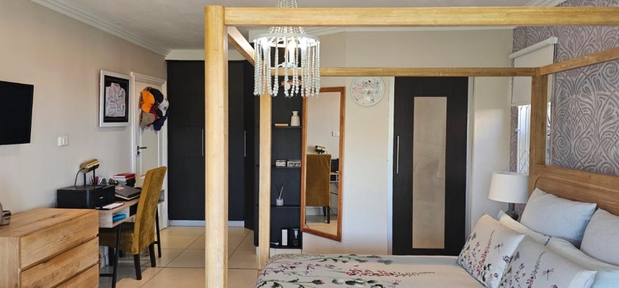 3 Bedroom Property for Sale in Desainagar KwaZulu-Natal