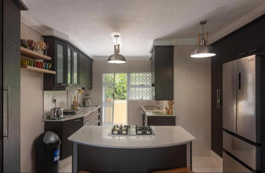 3 Bedroom Property for Sale in Desainagar KwaZulu-Natal