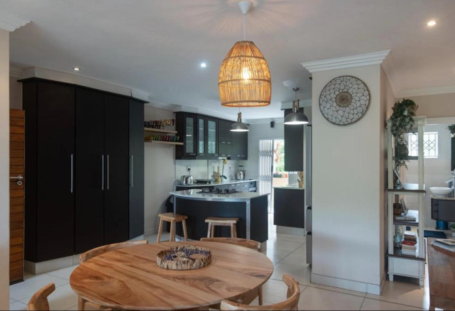 3 Bedroom Property for Sale in Desainagar KwaZulu-Natal