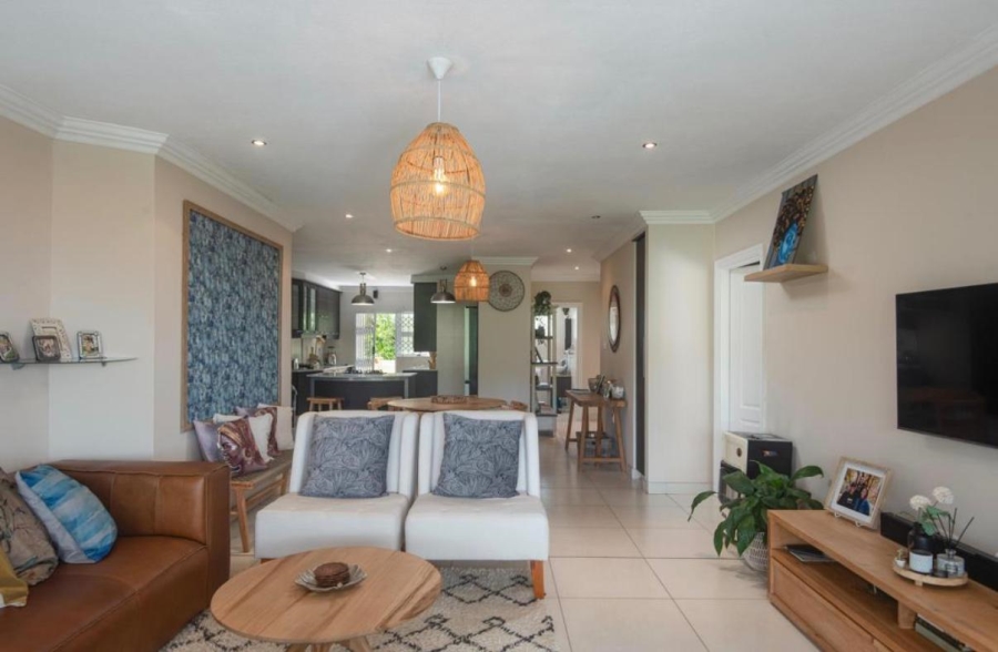 3 Bedroom Property for Sale in Desainagar KwaZulu-Natal