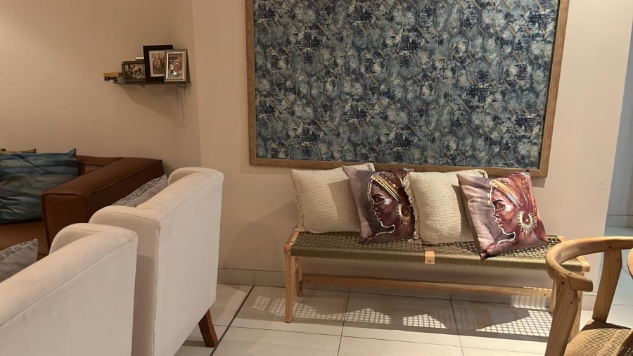 3 Bedroom Property for Sale in Desainagar KwaZulu-Natal