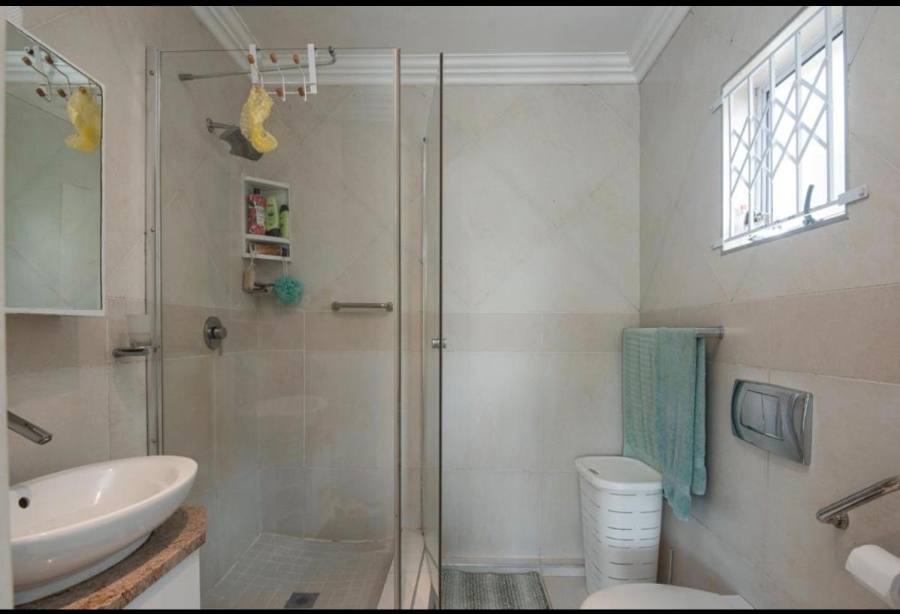 3 Bedroom Property for Sale in Desainagar KwaZulu-Natal