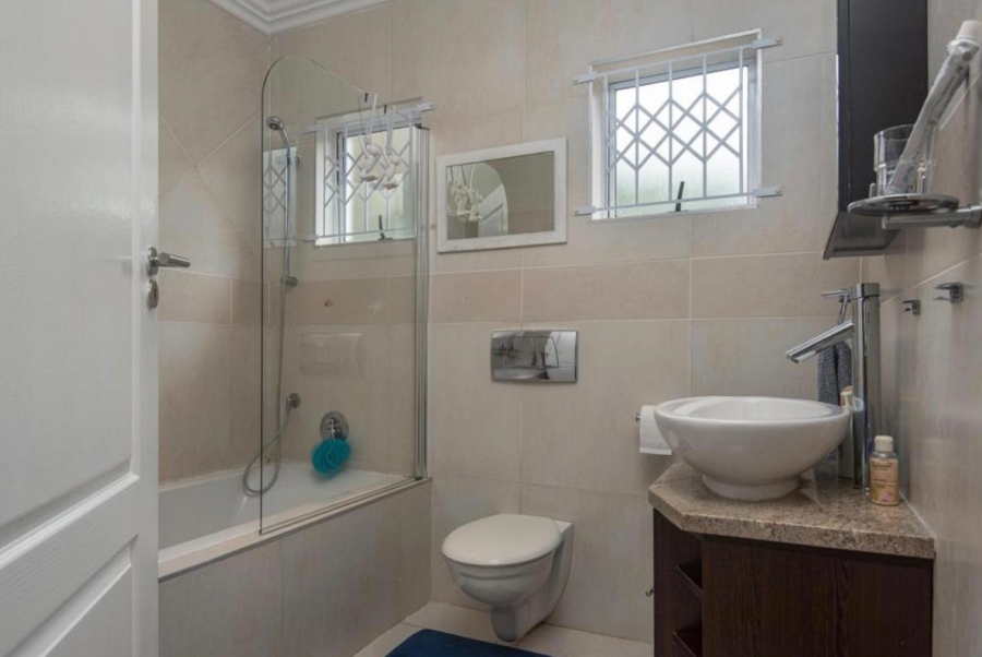 3 Bedroom Property for Sale in Desainagar KwaZulu-Natal