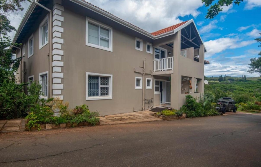 3 Bedroom Property for Sale in Desainagar KwaZulu-Natal