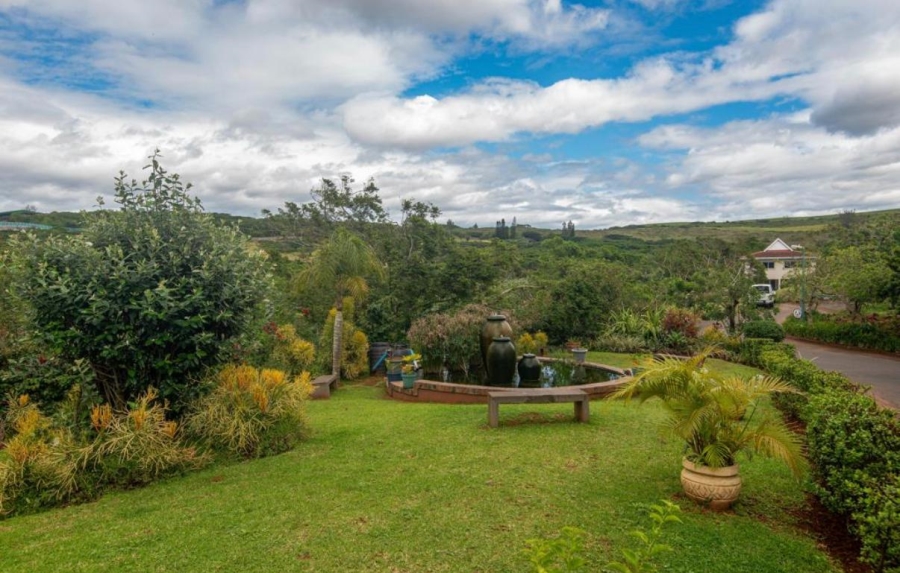 3 Bedroom Property for Sale in Desainagar KwaZulu-Natal