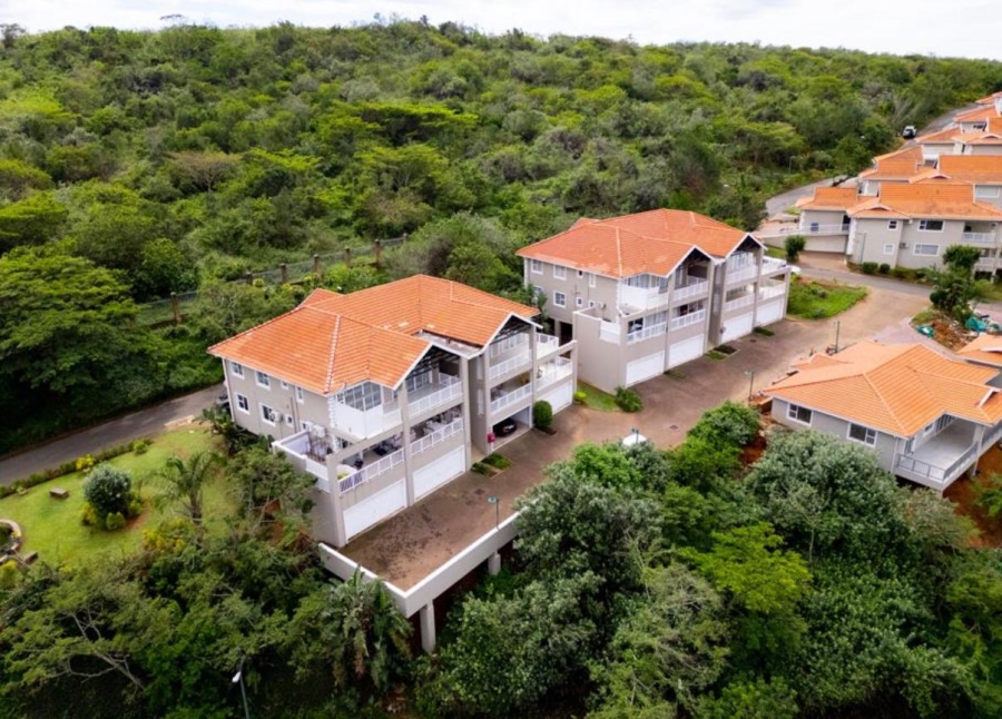 3 Bedroom Property for Sale in Desainagar KwaZulu-Natal