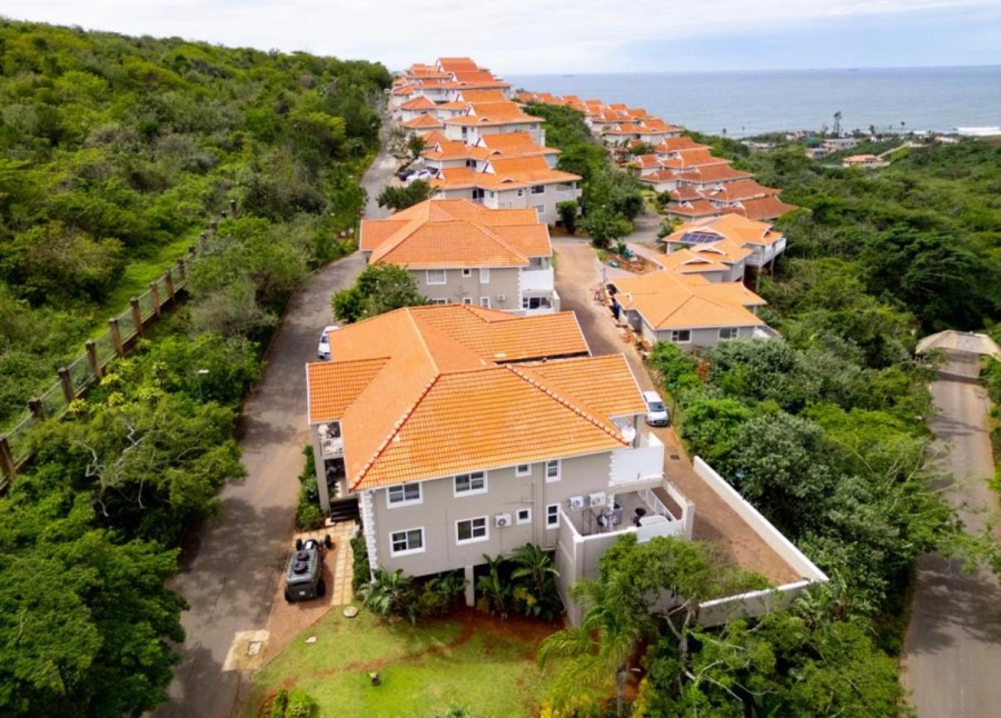 3 Bedroom Property for Sale in Desainagar KwaZulu-Natal