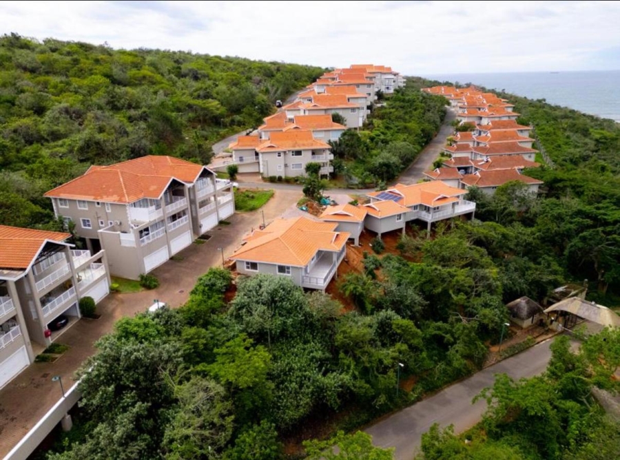3 Bedroom Property for Sale in Desainagar KwaZulu-Natal