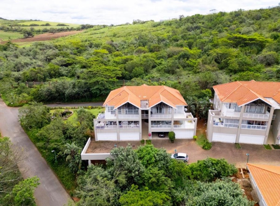 3 Bedroom Property for Sale in Desainagar KwaZulu-Natal