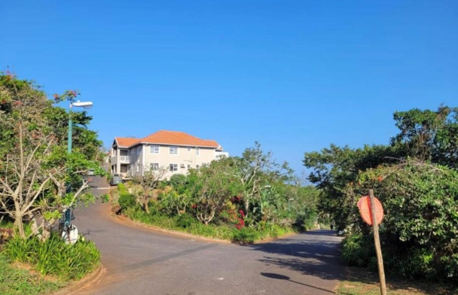 3 Bedroom Property for Sale in Desainagar KwaZulu-Natal