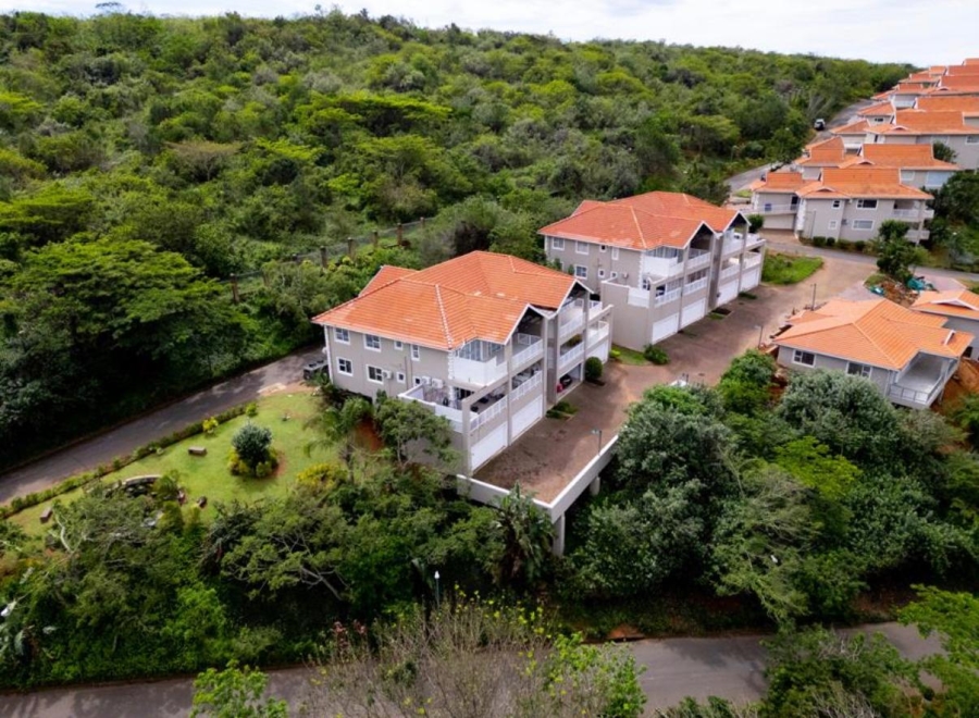 3 Bedroom Property for Sale in Desainagar KwaZulu-Natal