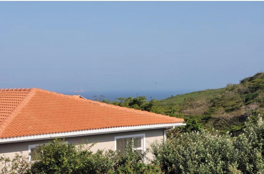 3 Bedroom Property for Sale in Desainagar KwaZulu-Natal