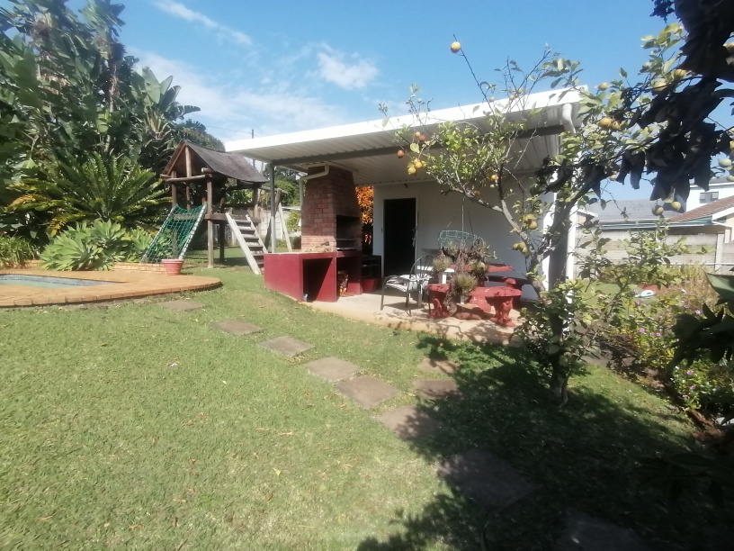 3 Bedroom Property for Sale in Kildare KwaZulu-Natal