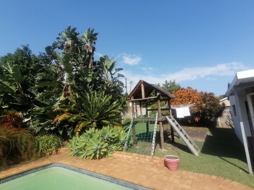 3 Bedroom Property for Sale in Kildare KwaZulu-Natal