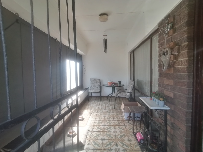 3 Bedroom Property for Sale in Kildare KwaZulu-Natal