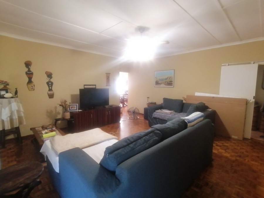3 Bedroom Property for Sale in Kildare KwaZulu-Natal