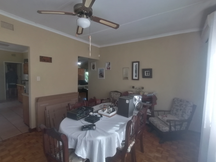 3 Bedroom Property for Sale in Kildare KwaZulu-Natal