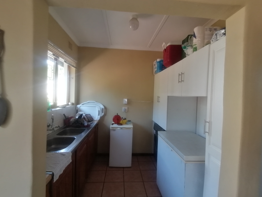 3 Bedroom Property for Sale in Kildare KwaZulu-Natal