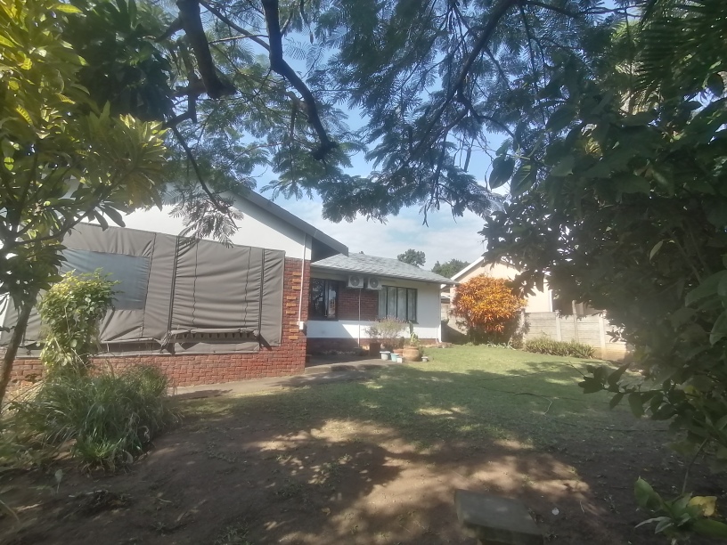 3 Bedroom Property for Sale in Kildare KwaZulu-Natal