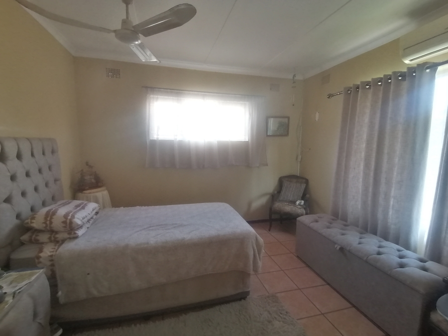 3 Bedroom Property for Sale in Kildare KwaZulu-Natal