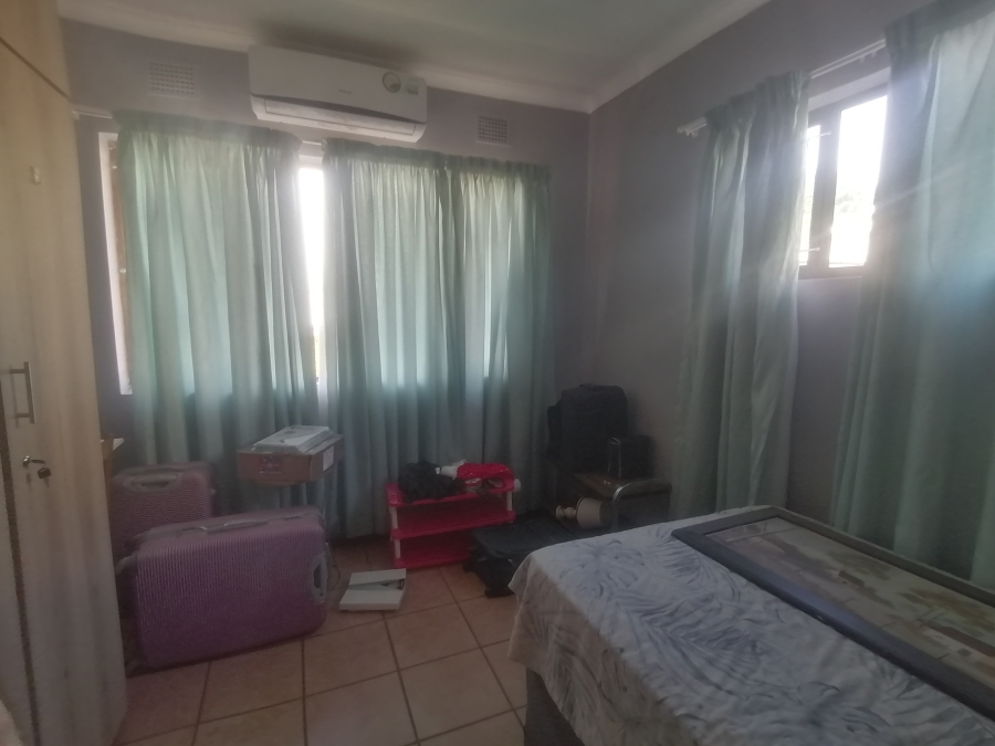 3 Bedroom Property for Sale in Kildare KwaZulu-Natal