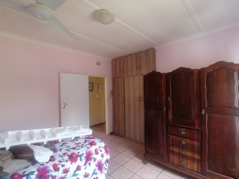 3 Bedroom Property for Sale in Kildare KwaZulu-Natal