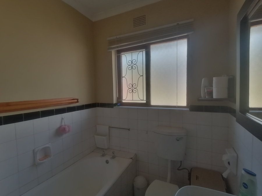 3 Bedroom Property for Sale in Kildare KwaZulu-Natal