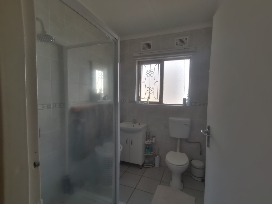 3 Bedroom Property for Sale in Kildare KwaZulu-Natal
