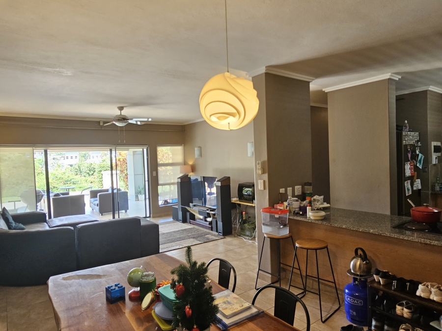 4 Bedroom Property for Sale in Palm Lakes Estate KwaZulu-Natal