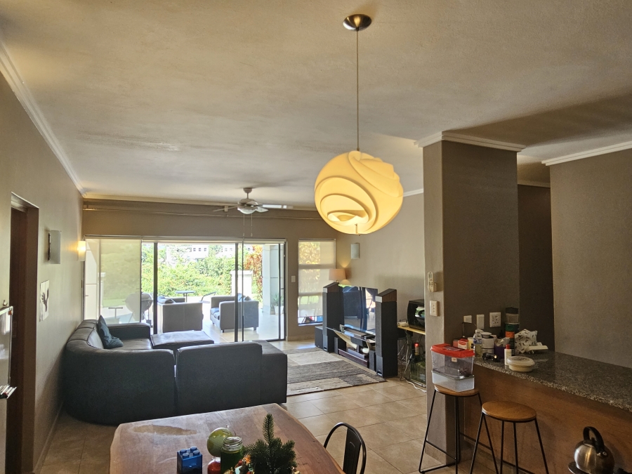 4 Bedroom Property for Sale in Palm Lakes Estate KwaZulu-Natal