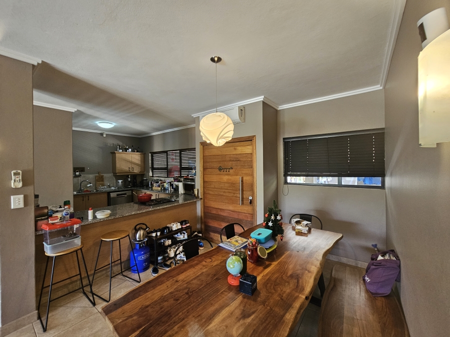 4 Bedroom Property for Sale in Palm Lakes Estate KwaZulu-Natal
