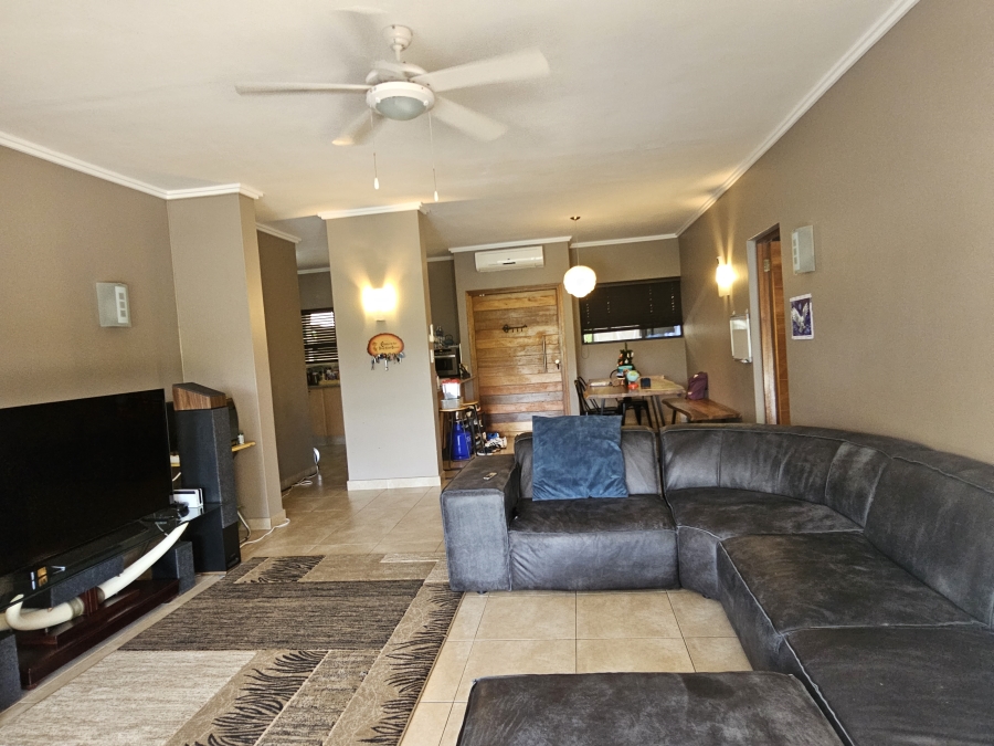 4 Bedroom Property for Sale in Palm Lakes Estate KwaZulu-Natal