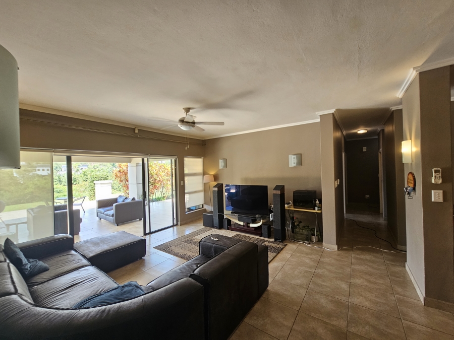 4 Bedroom Property for Sale in Palm Lakes Estate KwaZulu-Natal