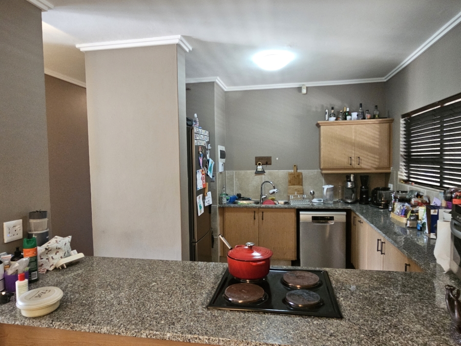 4 Bedroom Property for Sale in Palm Lakes Estate KwaZulu-Natal
