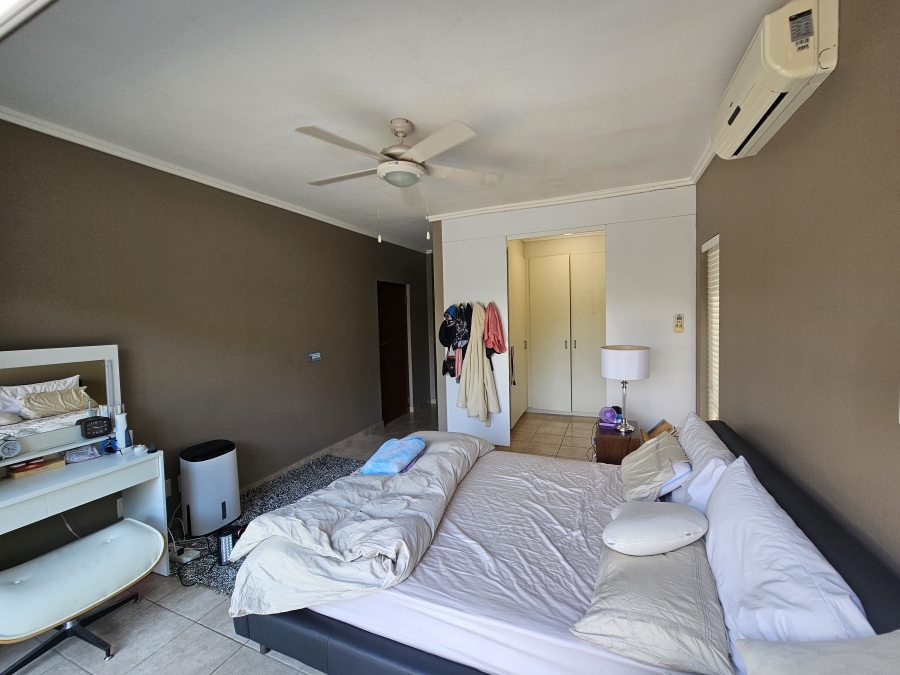 4 Bedroom Property for Sale in Palm Lakes Estate KwaZulu-Natal