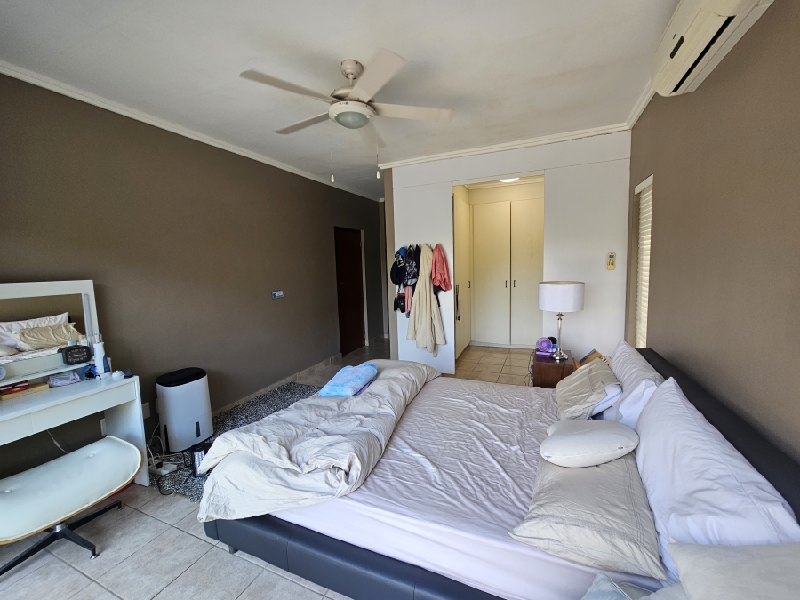 4 Bedroom Property for Sale in Palm Lakes Estate KwaZulu-Natal