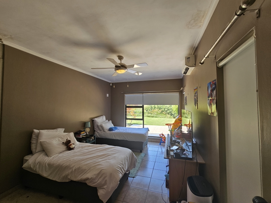 4 Bedroom Property for Sale in Palm Lakes Estate KwaZulu-Natal