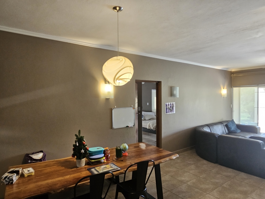 4 Bedroom Property for Sale in Palm Lakes Estate KwaZulu-Natal