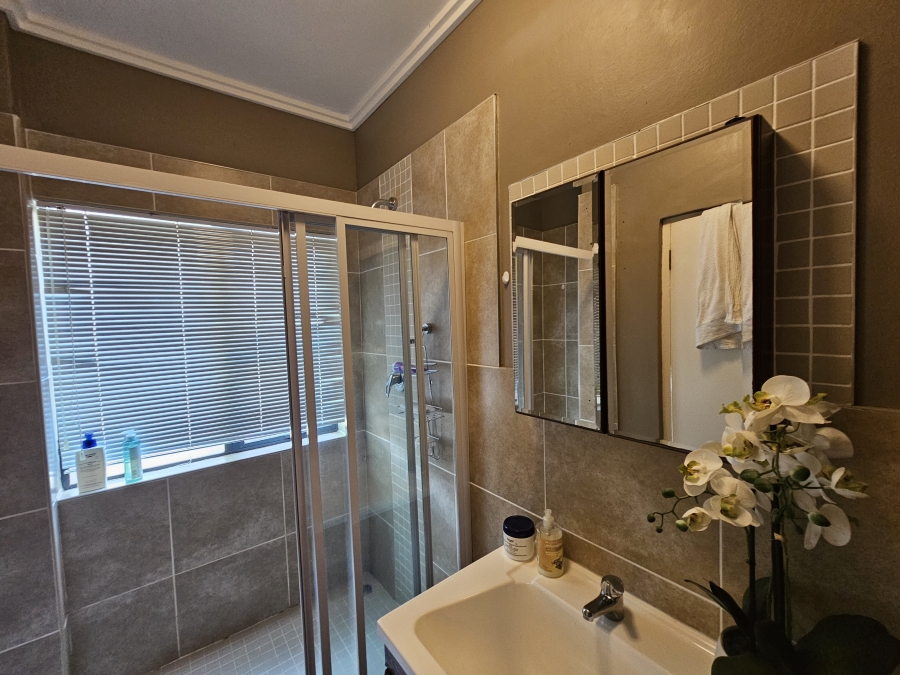 4 Bedroom Property for Sale in Palm Lakes Estate KwaZulu-Natal