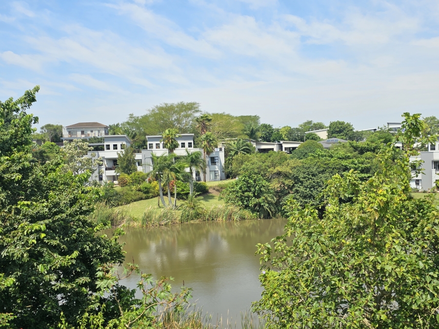 4 Bedroom Property for Sale in Palm Lakes Estate KwaZulu-Natal