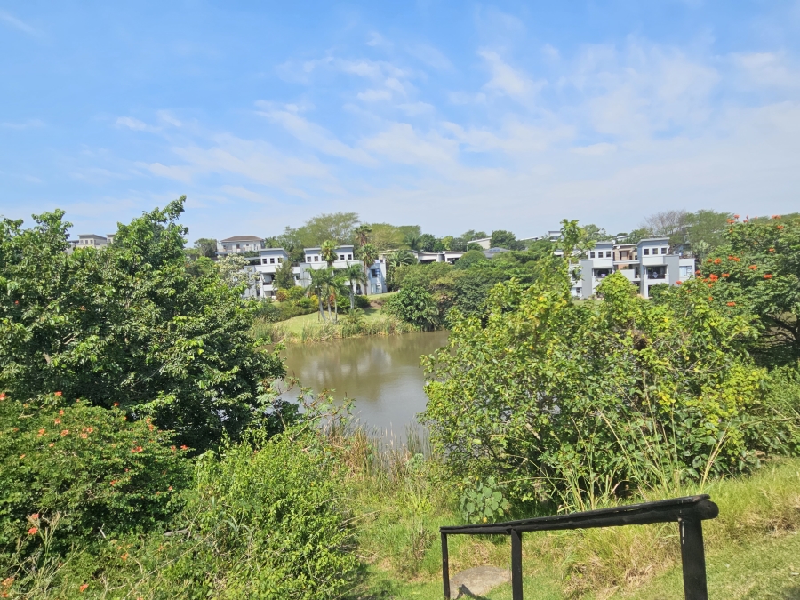 4 Bedroom Property for Sale in Palm Lakes Estate KwaZulu-Natal