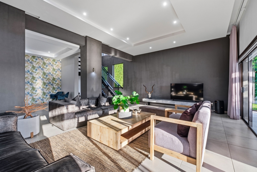 4 Bedroom Property for Sale in Sheffield Beach KwaZulu-Natal